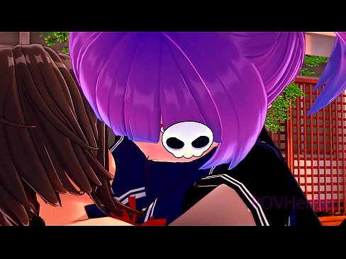 ❤️ Arachne girl monster. Saru keras ing jv.pornokey.ru ﹏