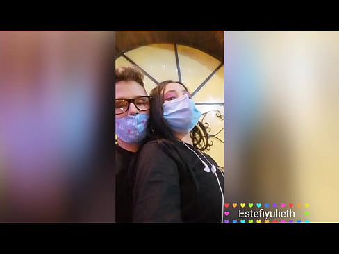 ❤️ Karantina sialan nggawe aku edan. Saru keras ing jv.pornokey.ru ﹏