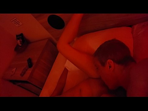 ❤️ Dilat pusku sing teles. Saru keras ing jv.pornokey.ru ﹏