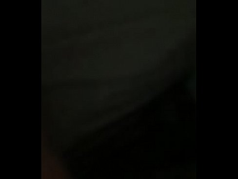 ❤️ Perawat rumah sakit kanker asu panas Saru keras ing jv.pornokey.ru ﹏