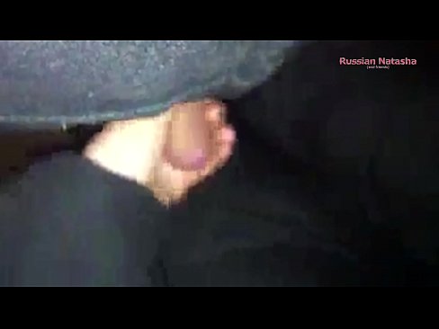 ❤️ NGERTI SEX ING JALAN / Yen video iki entuk 100k tampilan lan 100 komentar - Aku bakal ngirim kabeh wong ing komentar foto telanjangku Saru keras ing jv.pornokey.ru ﹏
