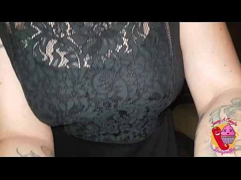 ❤️ Slutty stepsister menehi wong bukkake lan Spanyol Saru keras ing jv.pornokey.ru ﹏