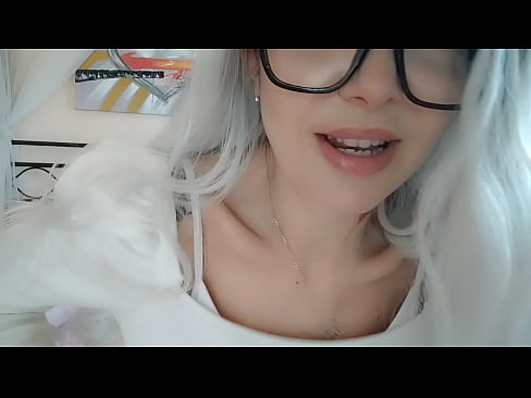❤️ anak tiri, aja isin! degdegan iku normal. Ibu tiri sinau ngontrol awake dhewe Saru keras ing jv.pornokey.ru ﹏