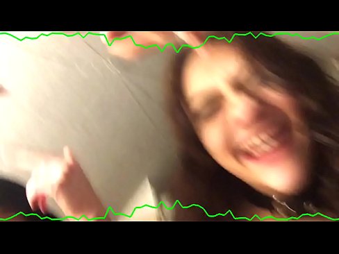 ❤️ Two seksi brunette emosi kathok tetep bastards quirky asu Saru keras ing jv.pornokey.ru ﹏