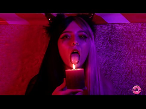 ❤️ Blowjob hasrat saka Succubus Seksi karo Mouth Fulfillment Saru keras ing jv.pornokey.ru ﹏