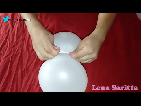 ❤️ Carane nggawe dolanan tempek utawa anus ing ngarep Saru keras ing jv.pornokey.ru ﹏