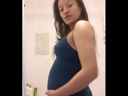 ❤️ SLUT KOLOMBIA PALING HOT ING NET IS MULIH, mbobot, pengin nonton wong-wong mau, tindakake uga ing https://onlyfans.com/maquinasperfectas1 Saru keras ing jv.pornokey.ru ﹏