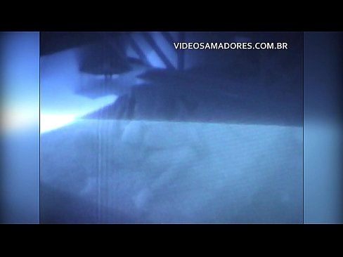 ❤️ Suami film bojo kurang ajar pepadhamu lan ketemu metu iku cuckold Saru keras ing jv.pornokey.ru ﹏