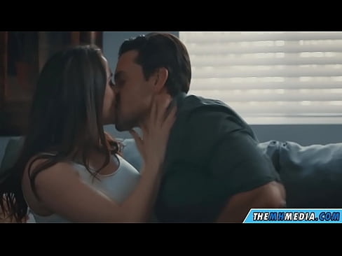 ❤️ Romantic jinis karo apik semok ibu Saru keras ing jv.pornokey.ru ﹏