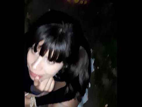 ❤️ Ing werna abuh zakar ing ijol-ijolan kanggo Candy Saru keras ing jv.pornokey.ru ﹏