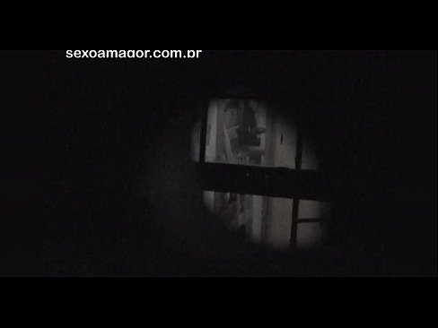 ❤️ Blondie bakal diam-diam videotaped dening tetanggan voyeur umpetaken konco bricks kothong Saru keras ing jv.pornokey.ru ﹏