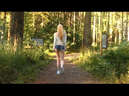 ❤️ Wong wadon ayu gerakane alon, ora video mudo Saru keras ing jv.pornokey.ru ﹏