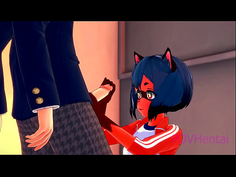 ❤️ Peternakan sapi anyar karo Michiru Kagemori Saru keras ing jv.pornokey.ru ﹏