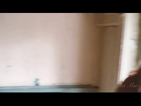 ❤️ Rasa cum ngelingake sampeyan masa kanak-kanak? Saru keras ing jv.pornokey.ru ﹏