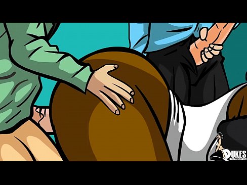 ❤️ Siswa duwe jinis karo guru ireng sawise sekolah Saru keras ing jv.pornokey.ru ﹏