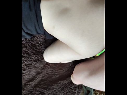 ❤️ russian girl moaning ngarep anal part 2 Saru keras ing jv.pornokey.ru ﹏