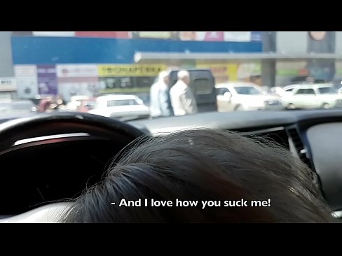 ❤️ Nyedhot langsung ing parkir njaba supermarket Saru keras ing jv.pornokey.ru ﹏