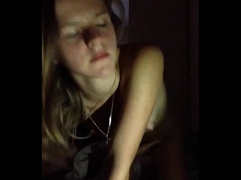 ❤️ A girl masturbates lan cums Saru keras ing jv.pornokey.ru ﹏