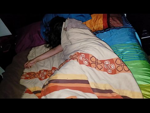 ❤️ Anak tiri berating ibu tiriné enom nalika dheweke turu. Saru keras ing jv.pornokey.ru ﹏
