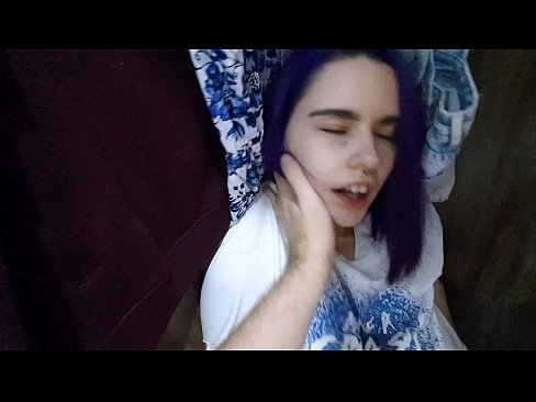 ❤️ Ketemu adhine ing lemari lan mbantu dheweke cum Saru keras ing jv.pornokey.ru ﹏